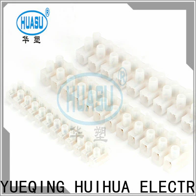 Wahsure best cheap wire connectors company for industry