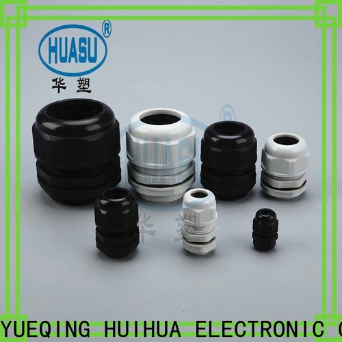 latest cable gland supply for sale