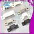 wholesale cable mounts supply for industry