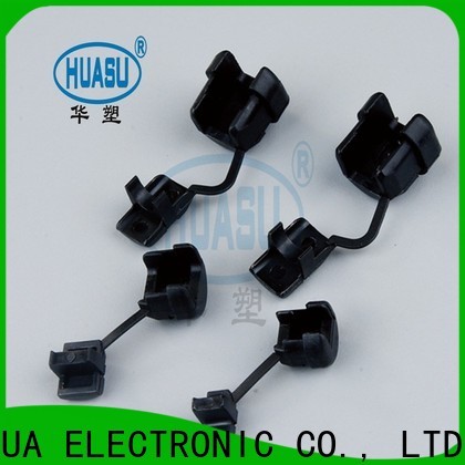 Wahsure best cable clips company for sale