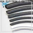 high-quality spiral cable wrap suppliers suppliers for business