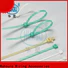wholesale cable tie sizes suppliers for wire