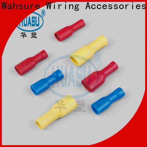wholesale electrical terminal connectors supply for sale