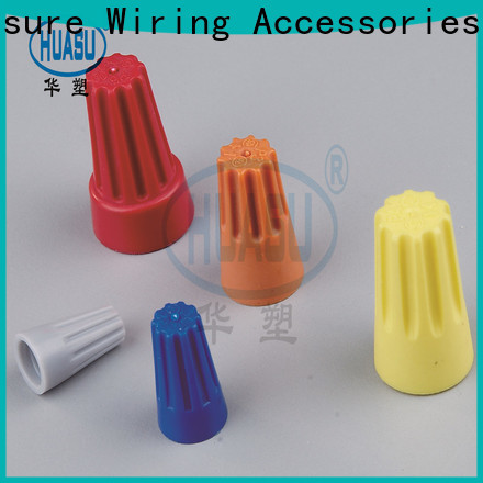 Wahsure cheap wire connectors supply for sale