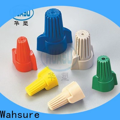 best electrical wire connectors manufacturers for sale
