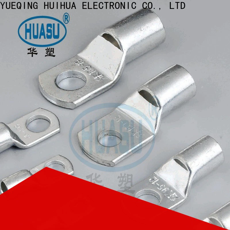 latest terminal connectors manufacturers for sale