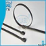 Wahsure auto cable ties wholesale suppliers for wire