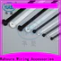 best cable tie sizes supply for business