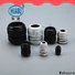 Wahsure best electrical cable glands company for business