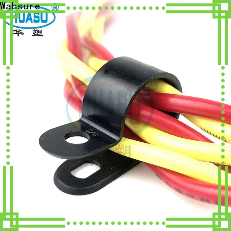wholesale cable wire clips supply for sale