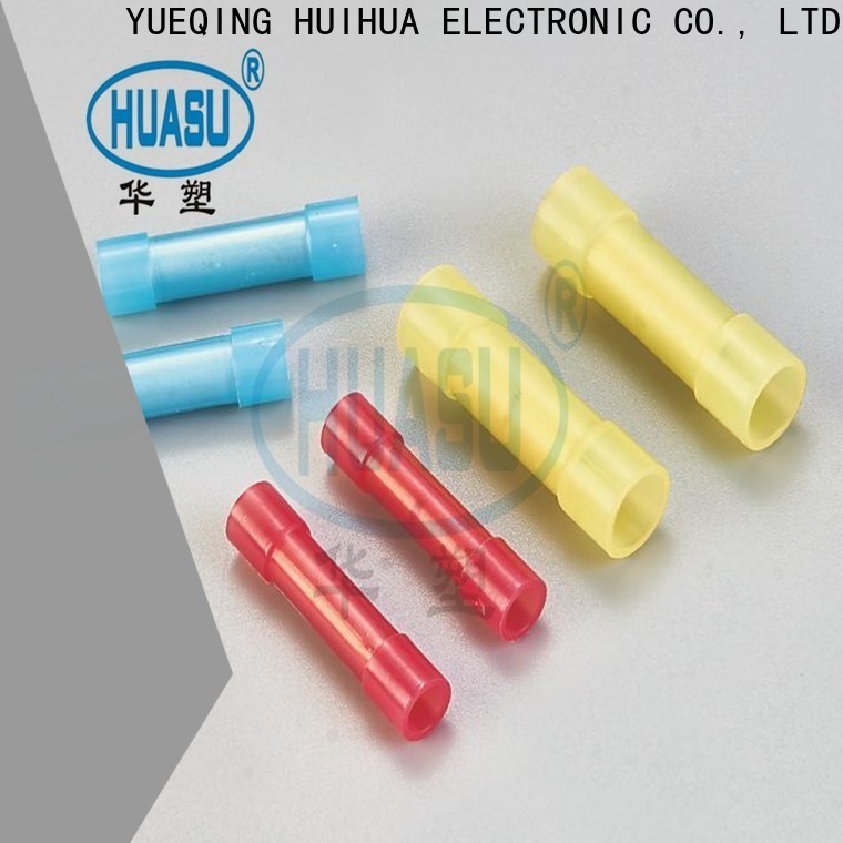 Wahsure electrical terminals manufacturers for sale