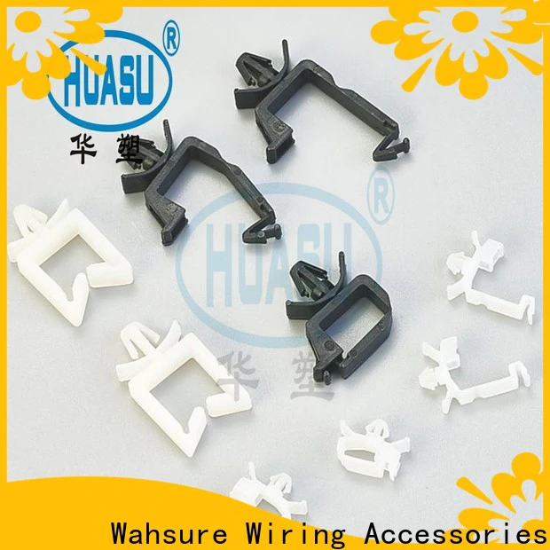 Wahsure pcb support company for sale