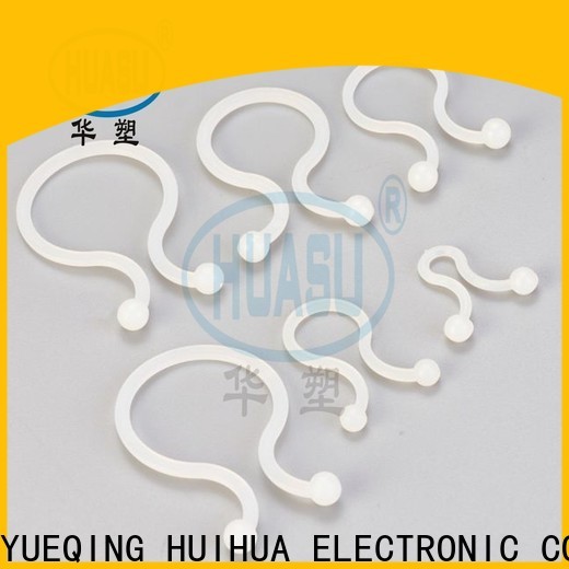 Wahsure pcb spacer support factory for business