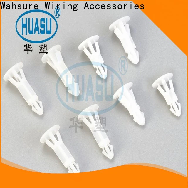 Wahsure pcb support supply for industry