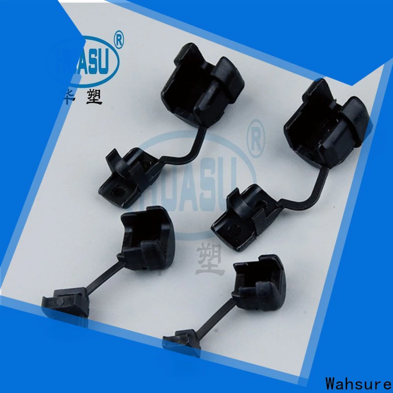 best best cable clips manufacturers for industry