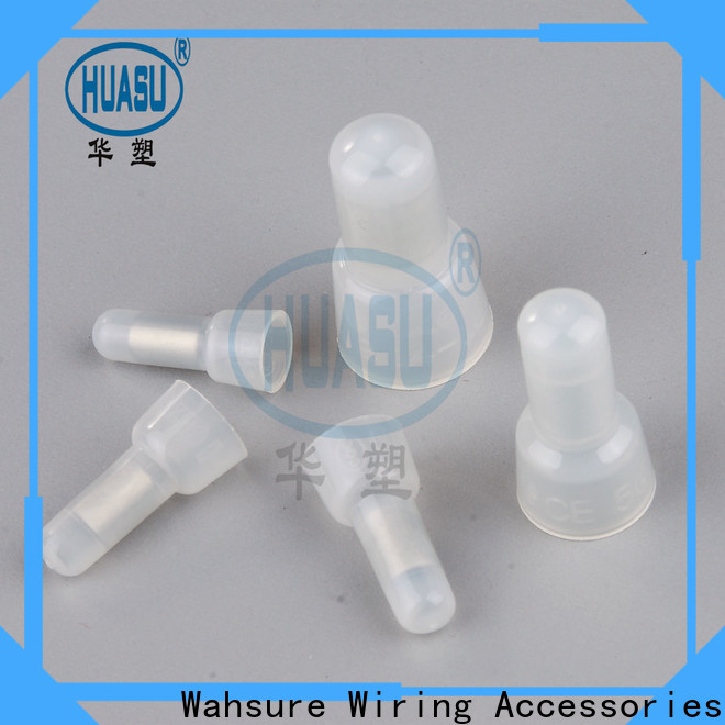 Wahsure latest wire connectors suppliers for business