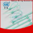 custom cable ties wholesale supply for industry