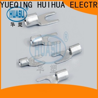 Wahsure cheap terminal connectors suppliers for sale