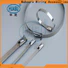 Wahsure wholesale cable ties factory for wire
