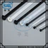 Wahsure cable tie sizes suppliers for wire