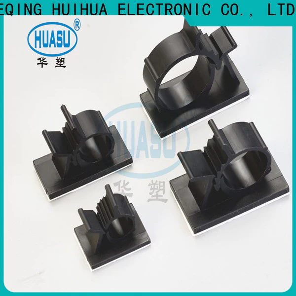 superior quality cheap cable clips suppliers for sale