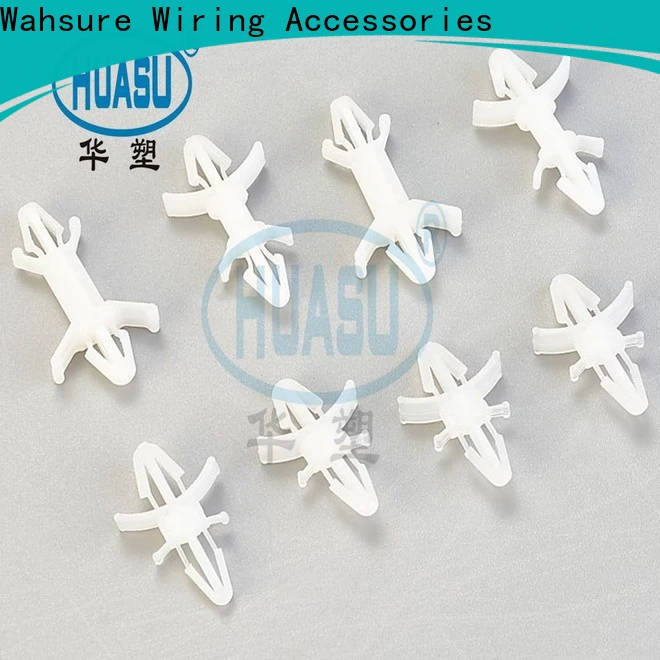 Wahsure pcb spacer support suppliers for sale