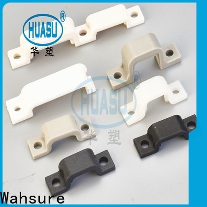 Wahsure cable mounts company for sale