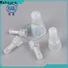 Wahsure wholesale best wire connectors company for industry