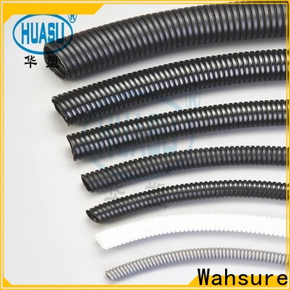 hot sale spiral cable wrap factory for sale