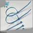 Wahsure wholesale industrial cable ties manufacturers for industry