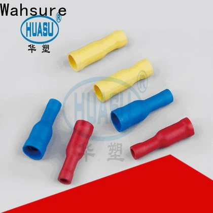 top electrical terminal connectors factory for business