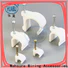 Wahsure cable wire clips company for sale