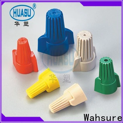 custom best wire connectors suppliers for sale