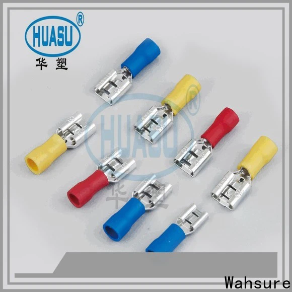 hot sale electrical terminals suppliers for sale