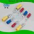 Wahsure top electrical terminal connectors supply for business
