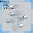 Wahsure wholesale cheap terminal connectors company for industry