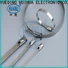 Wahsure best cable ties factory for business