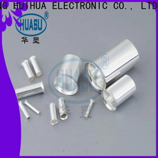 Wahsure durable terminal connectors manufacturers for business