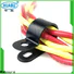Wahsure cable clamp suppliers for business