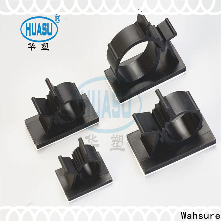 high-quality cheap cable clips suppliers for sale
