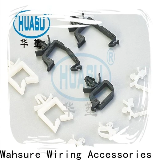 Wahsure high-quality pcb spacer support manufacturers for business
