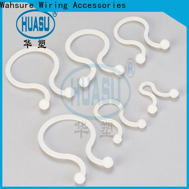 Wahsure pcb spacer support company for industry
