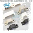 Wahsure new cable tie mounts suppliers for sale