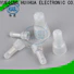 Wahsure electrical wire connectors suppliers for industry
