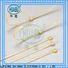 Wahsure best electrical cable ties company for business