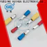 durable cheap terminal connectors company for business
