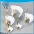 durable cable clips suppliers for sale