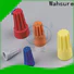 Wahsure wire connectors suppliers for sale