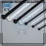 Wahsure cheap cable ties company for wire