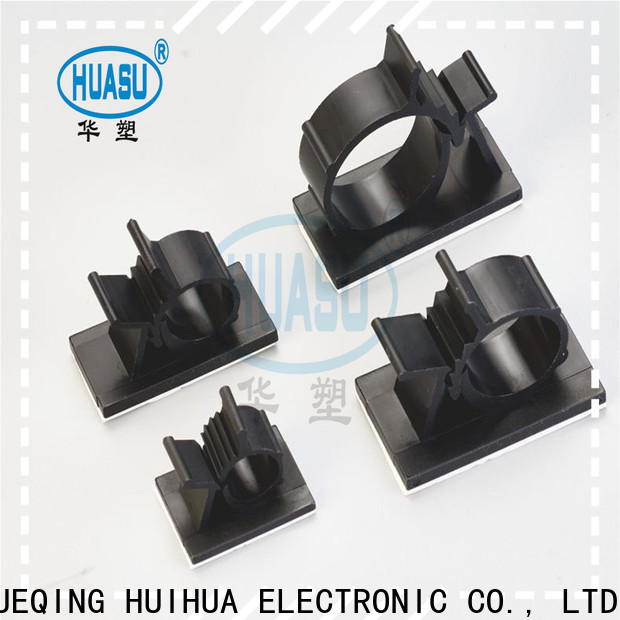 Wahsure cable clips company for sale